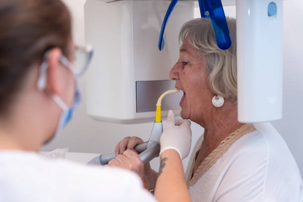Best Dentist for Tooth Abscess  in Pataskala, OH