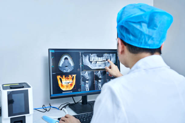 Best Tooth Infection Emergency Dentist  in Pataskala, OH